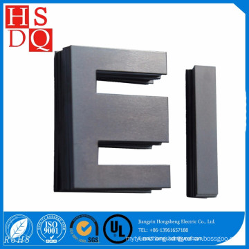 EI Transformer Lamination Cutting